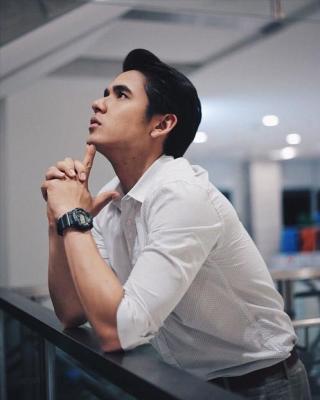 Наручные часы  Casio  G-Shock Casio GBD-800-8E (фото 16)