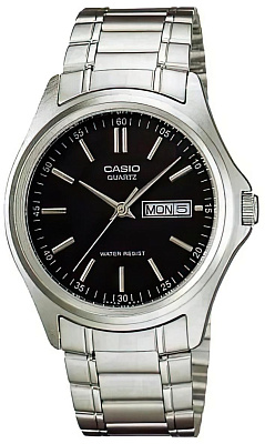 Casio Collection MTP-1239D-1A
