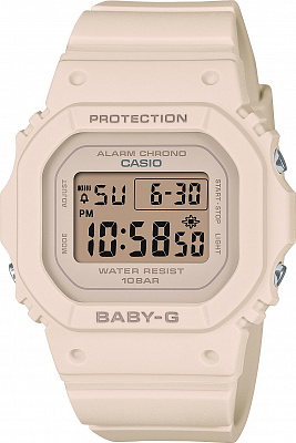 Casio BGD-565U-4E