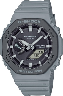 Casio G-Shock GA-B2100LUU-8A