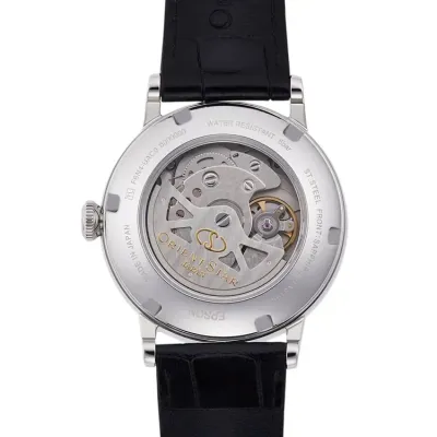 Orient RE-AU0002S