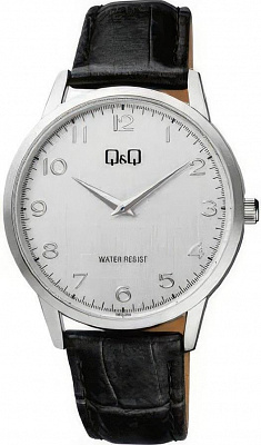 Q&Q QB32J304Y