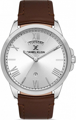 Daniel Klein Premium 13325-1