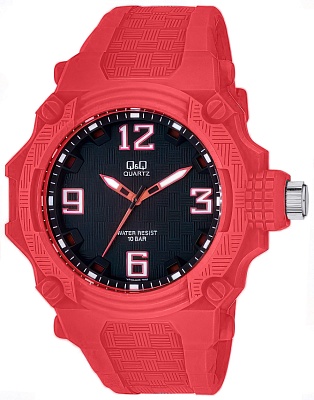 Q&Q Casual VR56J005Y