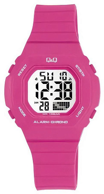 Q&Q Digital M137J006Y