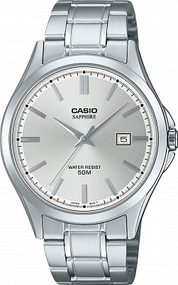 Casio MTS-115D-7A