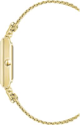 Anne Klein 3882BKGB