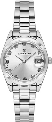 Daniel Klein Premium 13758-1