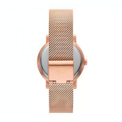Наручные часы  DKNY  Soho DKNY NY6686 (фото 2)