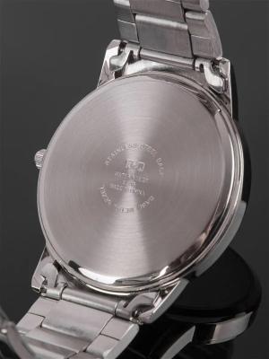 Наручные часы  Q&Q  Attractive Q&Q QA60J204Y (фото 3)