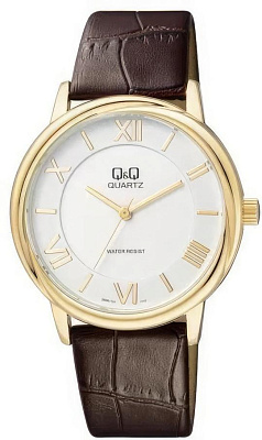 Q&Q Casual Q896J107Y