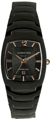 George Kini Passion GK.PC0002