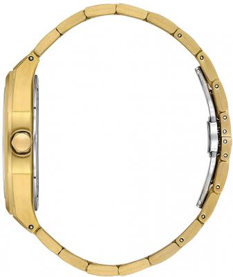 Наручные часы  Daniel Klein  Premium Daniel Klein 14149-5 (фото 2)