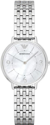 Emporio Armani Kappa AR2507