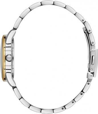 Наручные часы  Daniel Klein  Arcadia Daniel Klein 14049-3 (фото 2)