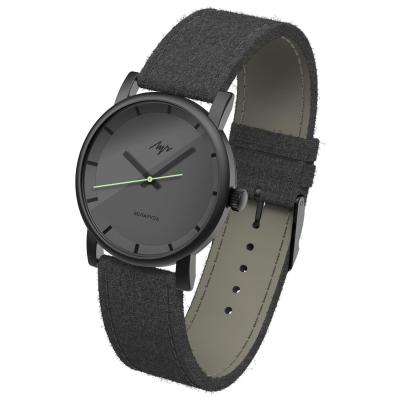 Наручные часы  Луч  BLACKOUT 2.0 Luch 778449724 (фото 2)