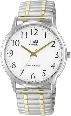 Q&Q Attractive VY24J404Y