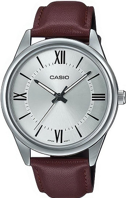Casio Collection MTP-V005L-7B5