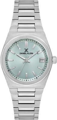 Daniel Klein Premium 14177-3