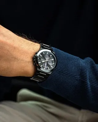 Casio EFS-S650DC-1A