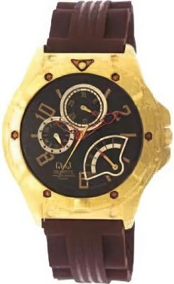 Наручные часы  Q&Q  Casual Q&Q AA12J105Y (фото 1)