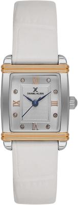 Наручные часы  Daniel Klein  Premium Daniel Klein 14116-5 (фото 1)