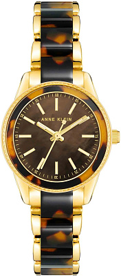 Anne Klein Plastic 3212BMGB