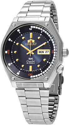 Orient Automatic RA-AA0B03L