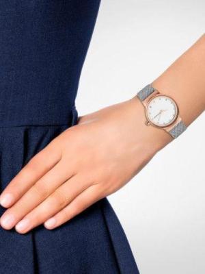 Наручные часы  Skagen  Freja Skagen SKW1101 (фото 3)