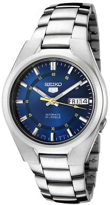 Seiko Seiko 5 SNK615K1