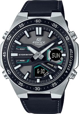 Casio Edifice EFV-C110L-1A