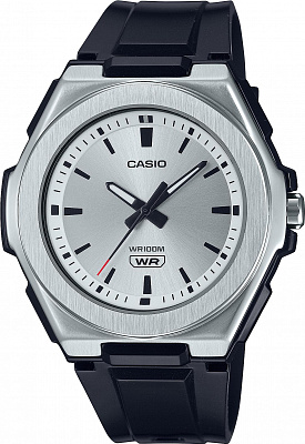 Casio LWA-300H-7E2