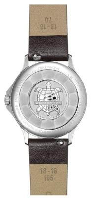 Наручные часы  Certina  DS-6 Certina C039.251.17.017.01 (фото 3)