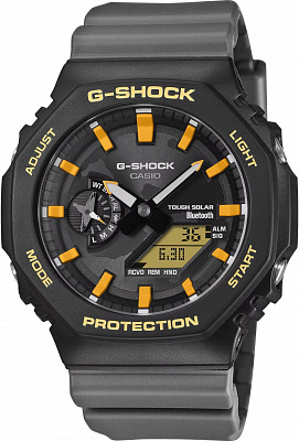 Casio GA-B2100DF-1A