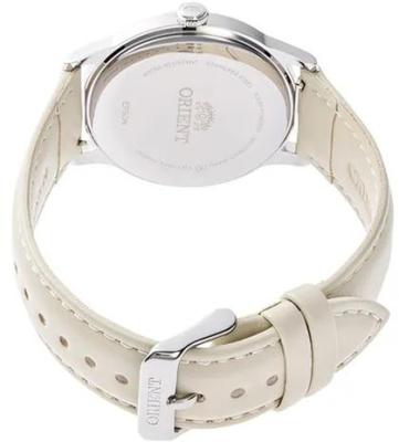 Наручные часы  Orient  Classic Orient RA-WK0005P (фото 4)
