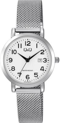 Наручные часы  Q&Q  Casual Q&Q A47AJ001Y (фото 1)