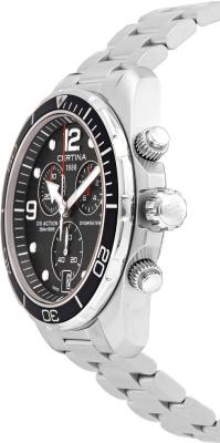 Наручные часы  Certina  DS Action Certina C032.434.11.057.00 (фото 3)