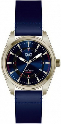 Q&Q Attractive Q894J802Y