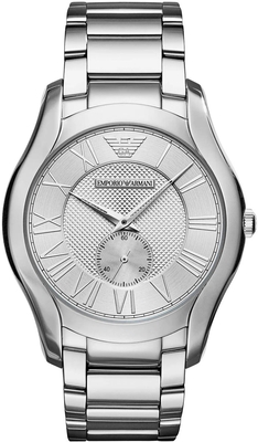 Emporio Armani Retro AR11084