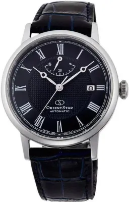 Orient RE-AU0003L