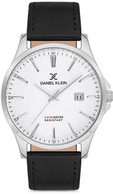 Daniel Klein Premium 12756-1