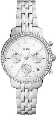 Fossil Neutra ES5217