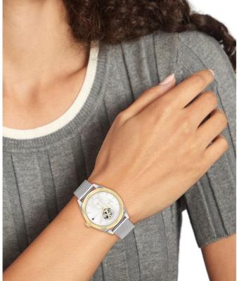 Наручные часы  Tommy Hilfiger  Classic Tommy Hilfiger 1782713 (фото 2)