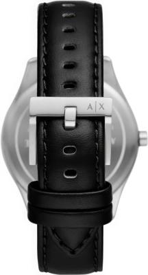 Наручные часы  Armani Exchange  Dante Armani Exchange AX1872 (фото 3)