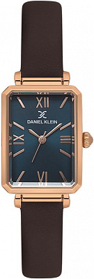 Daniel Klein Premium 13935-6