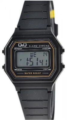 Q&Q Superior M173J012Y