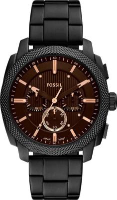 Наручные часы  Fossil  ARC-01 Fossil FS6097 (фото 1)