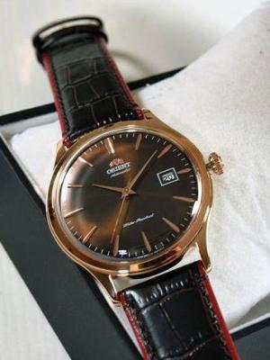 Orient FAC08001T