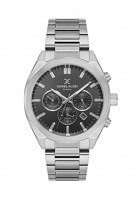 Daniel Klein Exclusive 14064-1