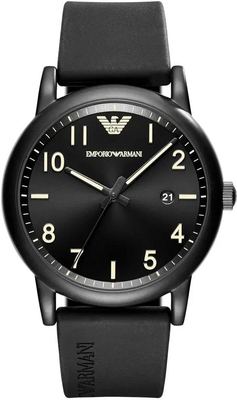 Emporio Armani Classics AR11071